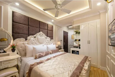 Royal Holiday Hanoi Hotel – 写真 5