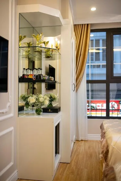 Royal Holiday Hanoi Hotel – 写真 8