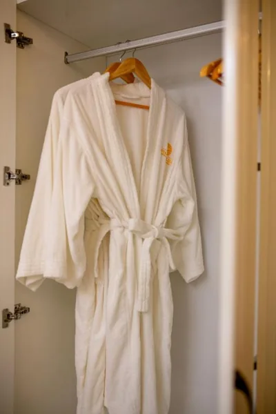 Royal Holiday Hanoi Hotel – 写真 12