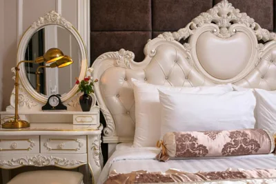 Royal Holiday Hanoi Hotel – 写真 14
